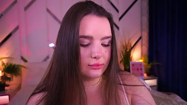 CuteAmberr live sex cam