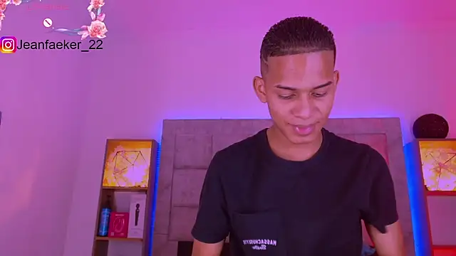 dilan_alfonzo live sex cam