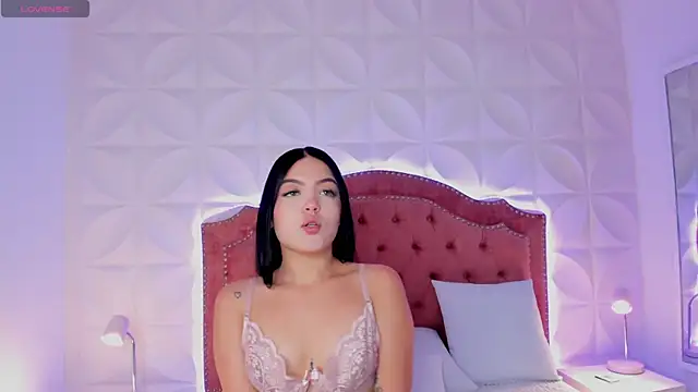 _aurent_sara's cam snapshot