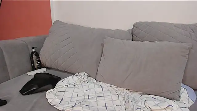 MiaBlacke's cam snapshot