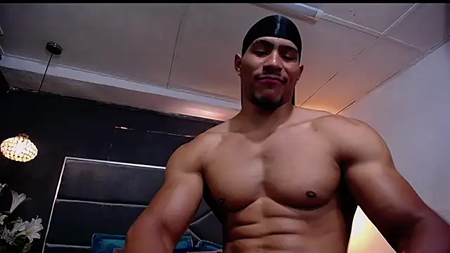 teddyfit19cm live sex cam