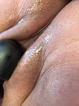 Zendaa_ live sex cam