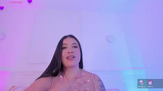 pamelaa_vega live sex cam