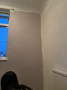 Vanesskaa live sex cam