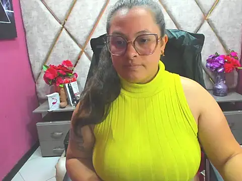 Sarah_Boobs_'s cam snapshot