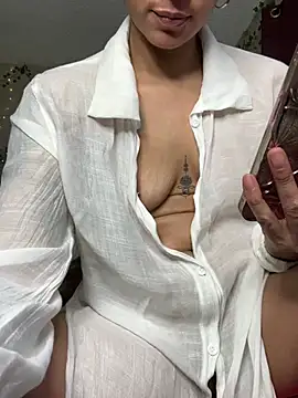 Shuggabutt live sex cam