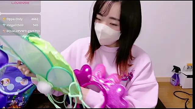 Rio_chan_ live sex cam