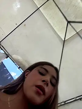 Natalia_vidal live sex cam