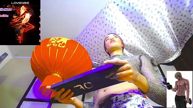 Madison_Mujica live sex cam