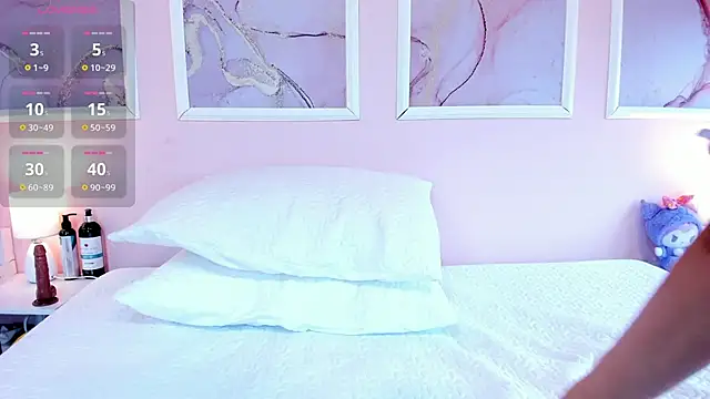 Katteyes__'s cam snapshot