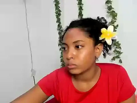 Marxi_69hot's cam snapshot