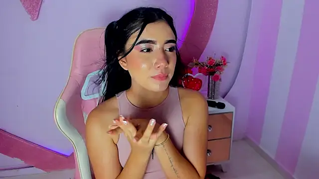 Katherine_rose7's cam snapshot