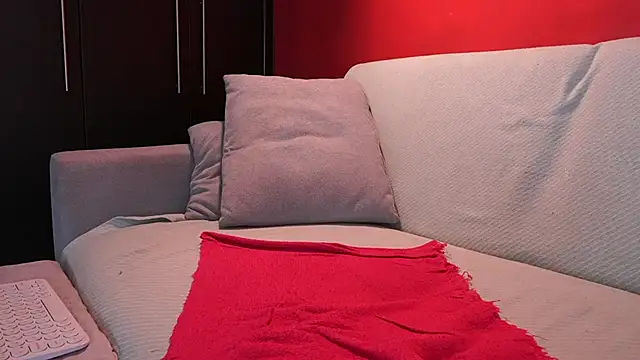 wild_col_ live sex cam