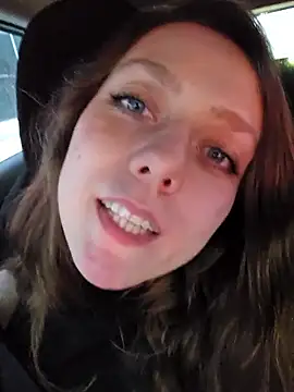 Eveline_Beauty_Kitty live sex cam