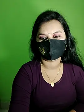 Priya-das live sex cam