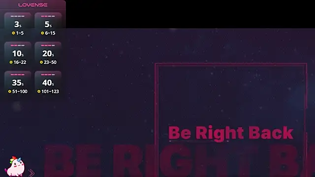 Leslie21_'s cam snapshot