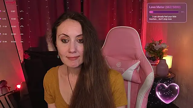 Juliet_Jamess's cam snapshot