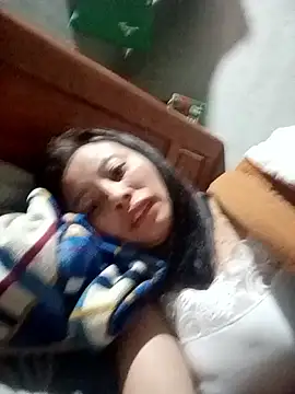 kaia-cam's cam snapshot