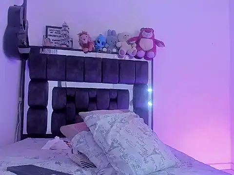 sweet_star010's cam snapshot