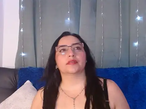 AGATHA_05's cam snapshot