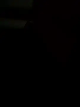 sofi_love3's cam snapshot