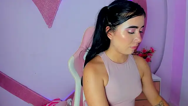 Katherine_rose7's cam snapshot