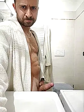 gilera250s live sex cam