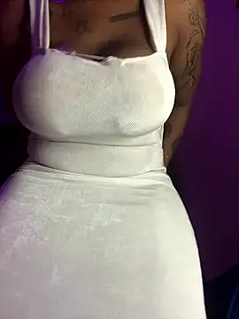 SAD_ORCHID live sex cam