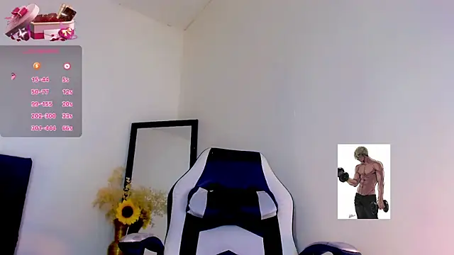 alexsandra_kiss live sex cam