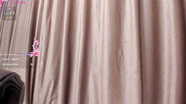 AizawaMiyabi live sex cam