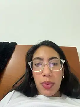 Heratemporal's cam snapshot