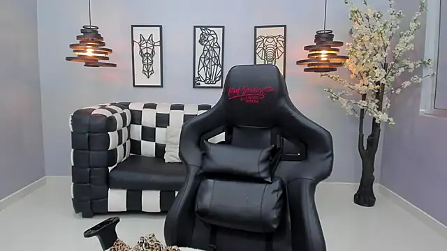 VickyMaturee's cam snapshot