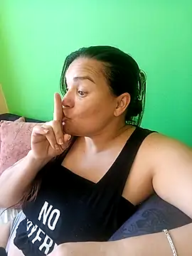 lee_hot's cam snapshot