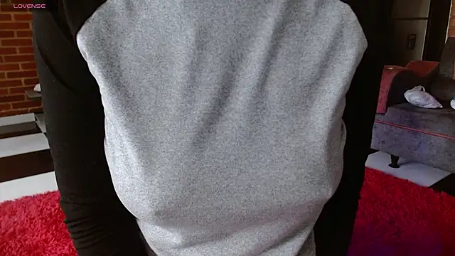 Lia_rouse04's cam snapshot