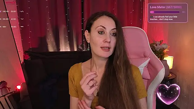 Juliet_Jamess's cam snapshot