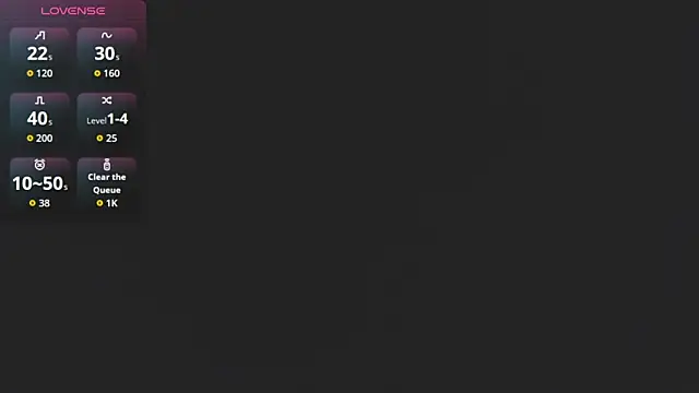 Evadeep_a's cam snapshot