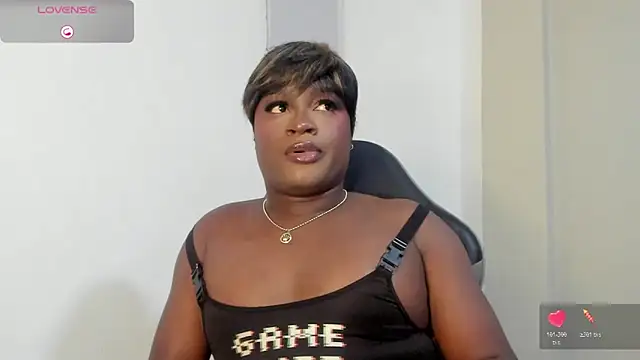 SofiaBrouw live sex cam