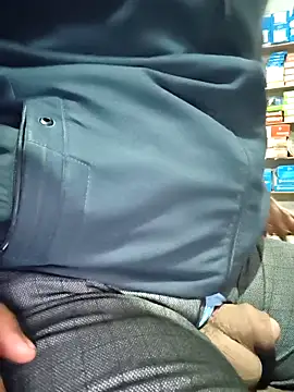 Srmotrs live sex cam