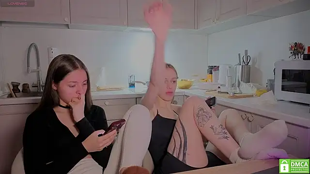 fcjuicy_pussy live sex cam