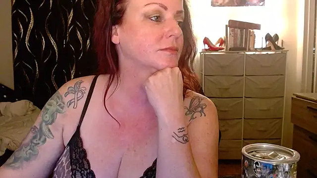 Nikkimastersgirl1091 live sex cam