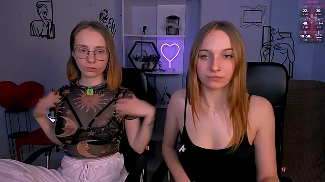 evalora_vei live sex cam