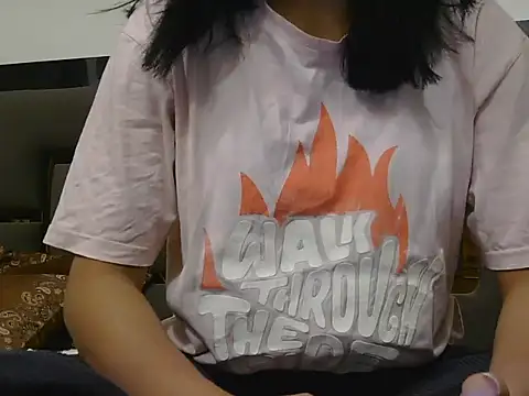 hina_001 live sex cam