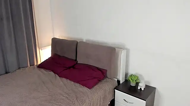 VallieOgren's cam snapshot