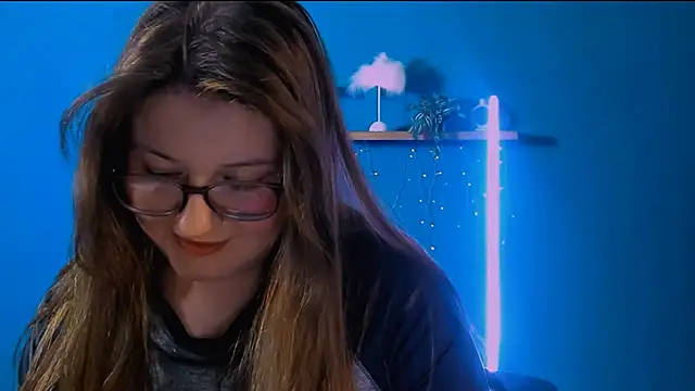 aria_mist's cam snapshot