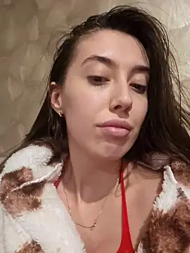 Virgin_Pussy_SquirtX's cam snapshot