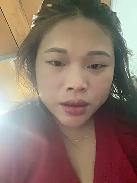 Emxinh123cute's cam snapshot