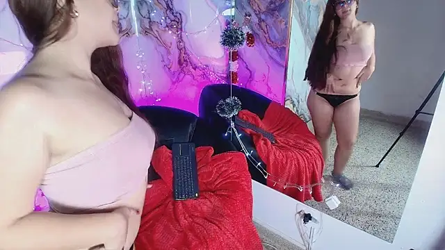 millie__cute's cam snapshot