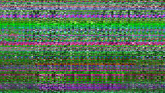 RouseSiren's cam snapshot