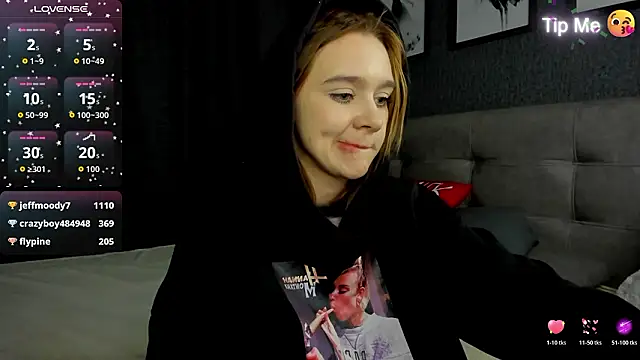 Lesi_Moonie01 live sex cam