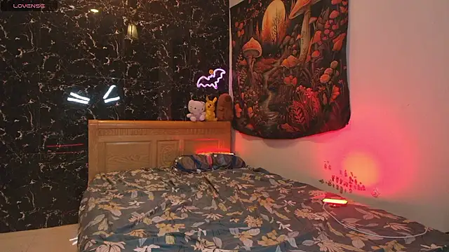 devil_fts live sex cam